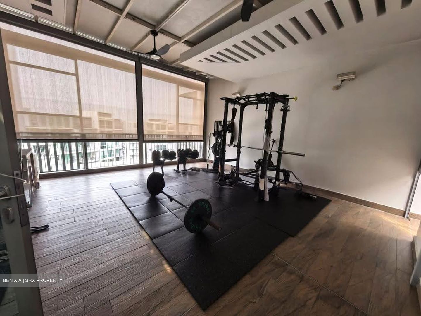 Ripple Bay (D18), Condominium #636730481